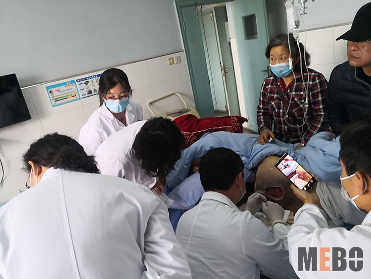 zoty中欧·(中国有限公司)官方网站