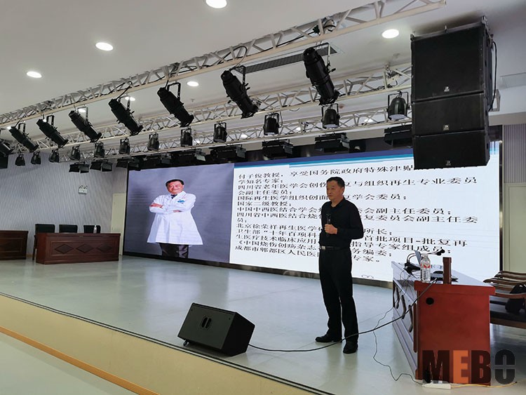 zoty中欧·(中国有限公司)官方网站