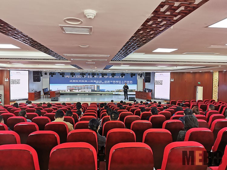 zoty中欧·(中国有限公司)官方网站