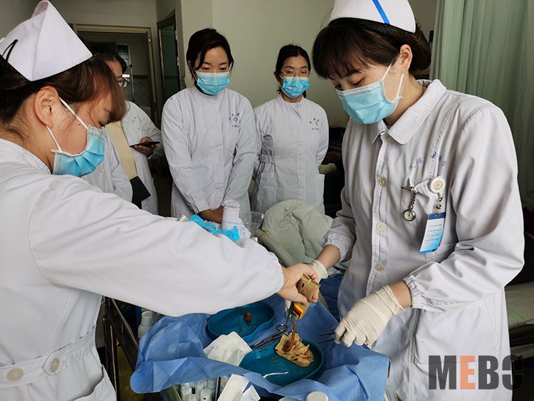 zoty中欧·(中国有限公司)官方网站