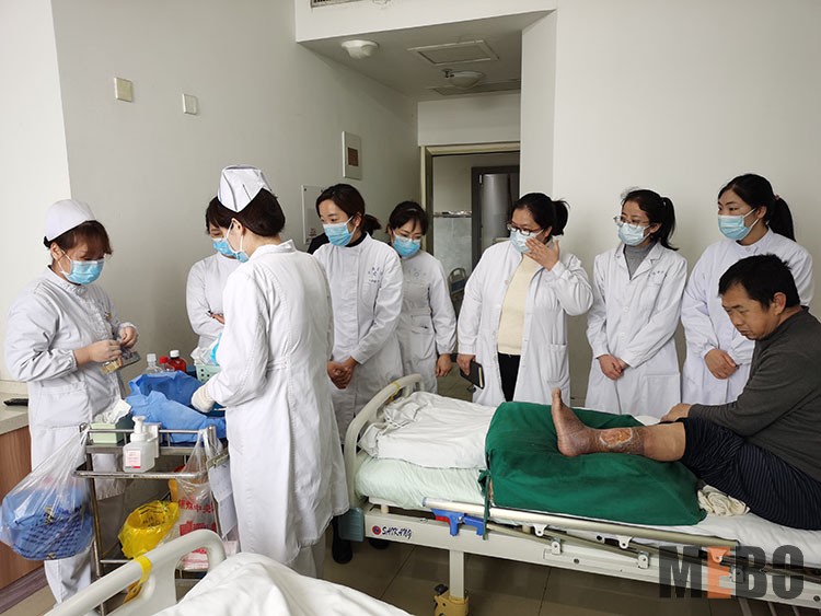 zoty中欧·(中国有限公司)官方网站