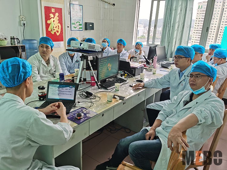 zoty中欧·(中国有限公司)官方网站