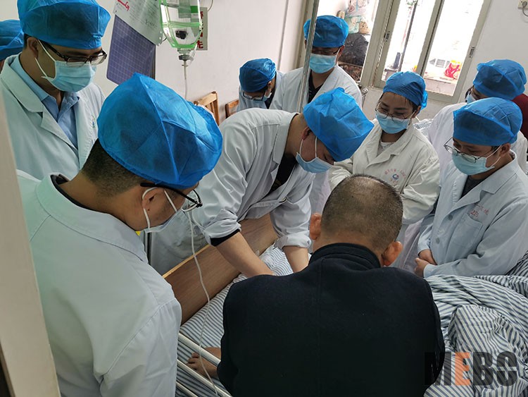 zoty中欧·(中国有限公司)官方网站