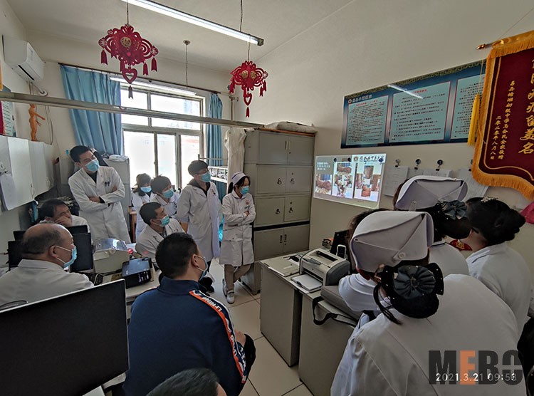 zoty中欧·(中国有限公司)官方网站