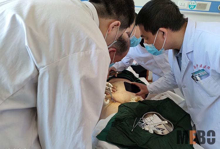 zoty中欧·(中国有限公司)官方网站