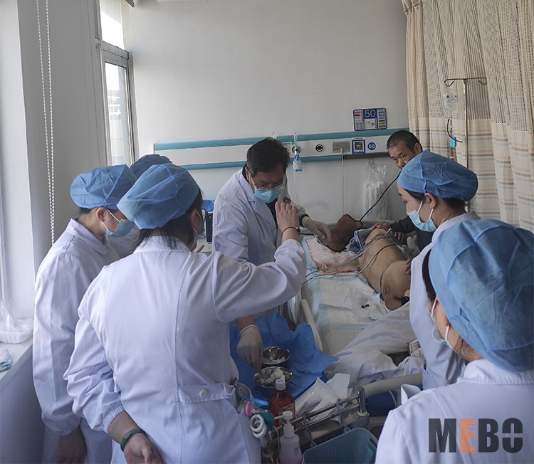 zoty中欧·(中国有限公司)官方网站