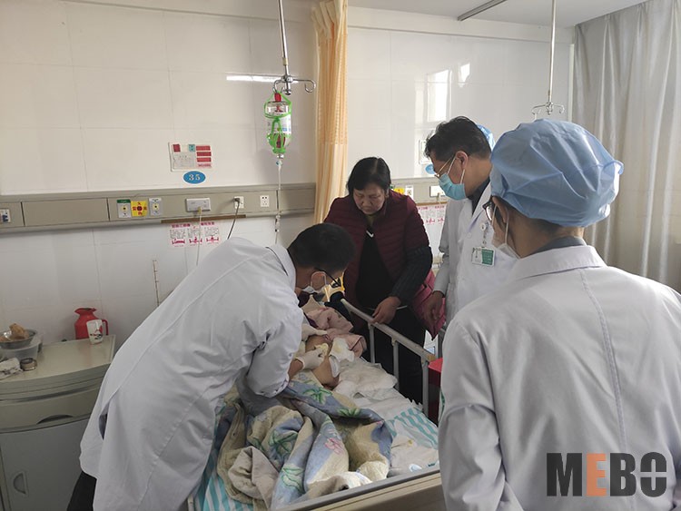 zoty中欧·(中国有限公司)官方网站