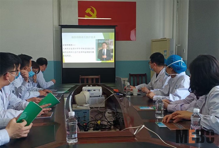 zoty中欧·(中国有限公司)官方网站