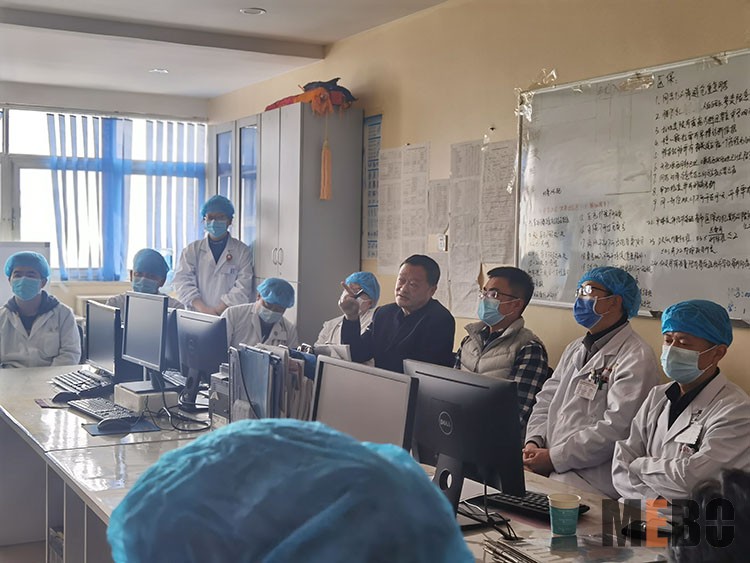 zoty中欧·(中国有限公司)官方网站