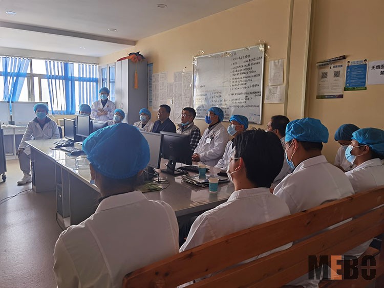 zoty中欧·(中国有限公司)官方网站