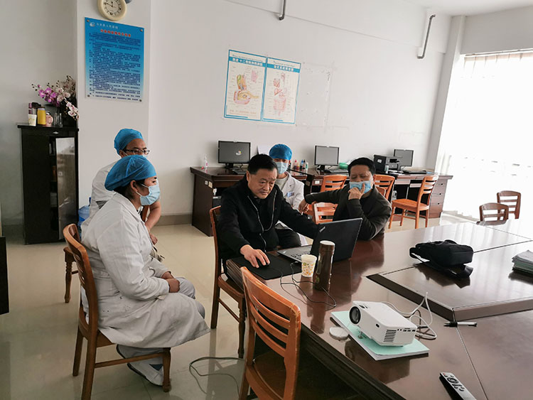 zoty中欧·(中国有限公司)官方网站