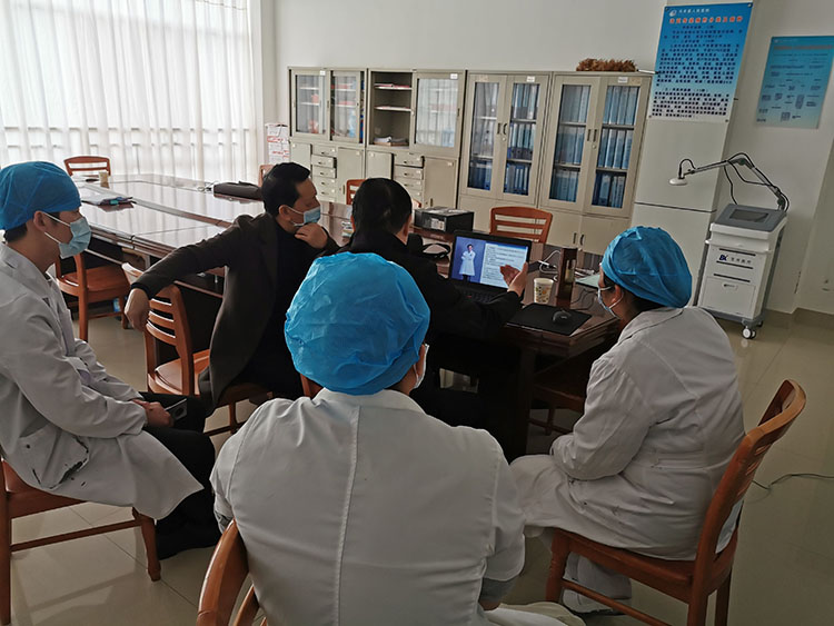 zoty中欧·(中国有限公司)官方网站