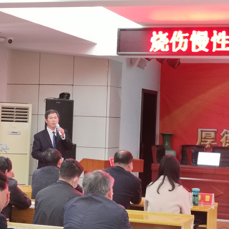 zoty中欧·(中国有限公司)官方网站