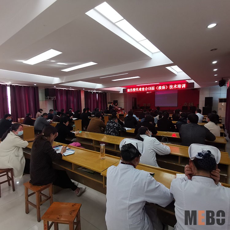 zoty中欧·(中国有限公司)官方网站