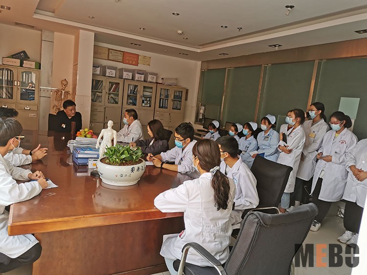 zoty中欧·(中国有限公司)官方网站