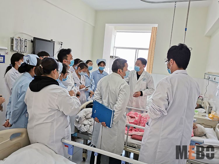 zoty中欧·(中国有限公司)官方网站