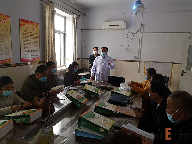 zoty中欧·(中国有限公司)官方网站