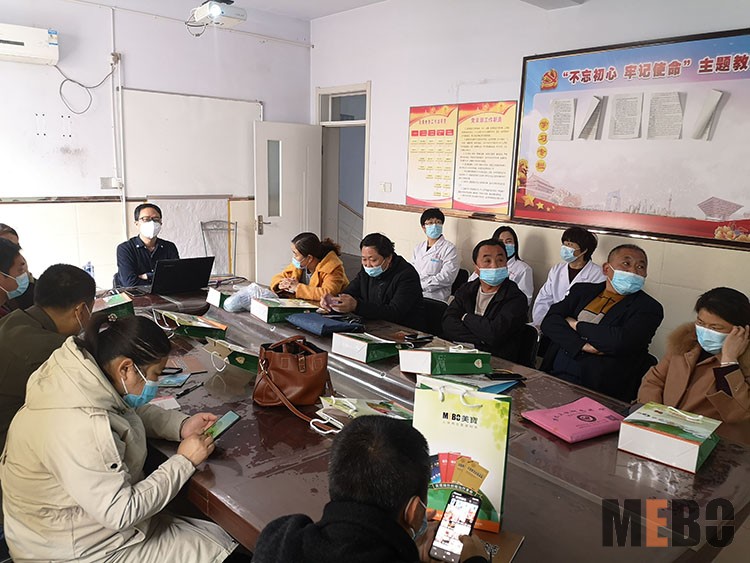 zoty中欧·(中国有限公司)官方网站