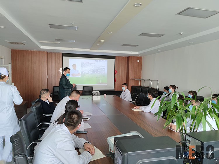 zoty中欧·(中国有限公司)官方网站