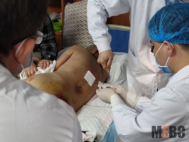 zoty中欧·(中国有限公司)官方网站