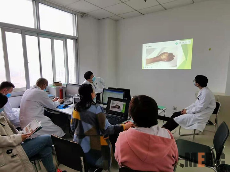 zoty中欧·(中国有限公司)官方网站