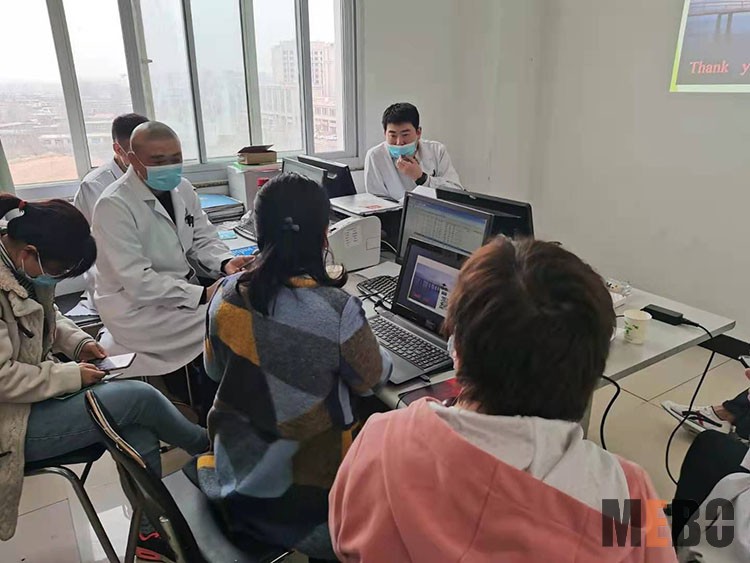 zoty中欧·(中国有限公司)官方网站