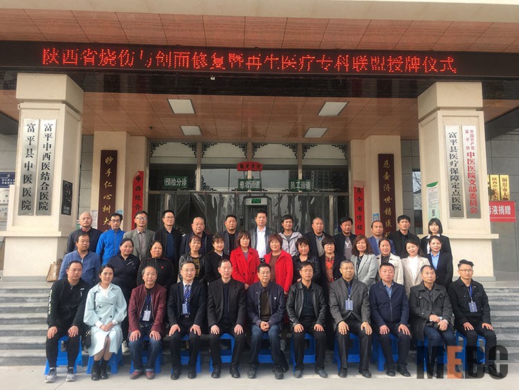 zoty中欧·(中国有限公司)官方网站