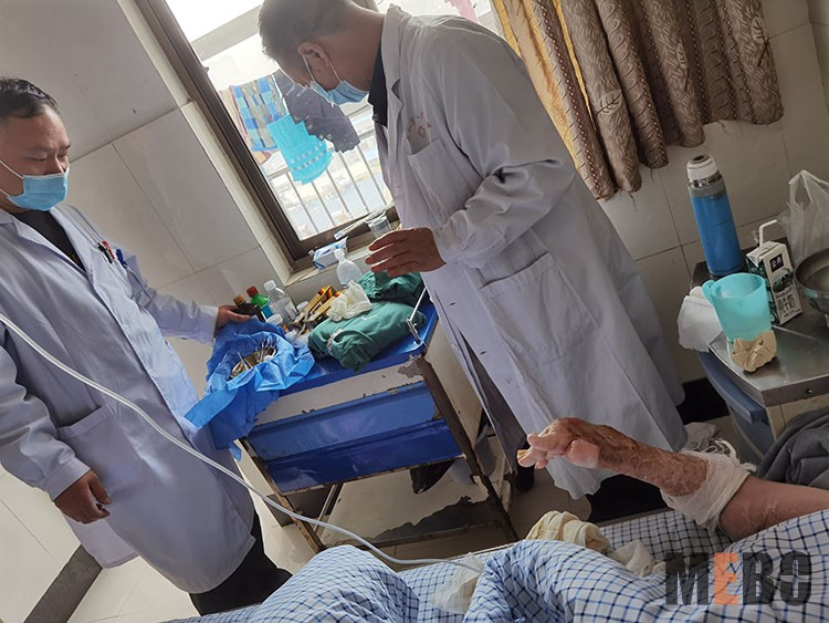 zoty中欧·(中国有限公司)官方网站