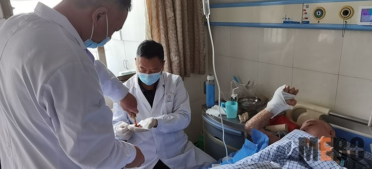 zoty中欧·(中国有限公司)官方网站