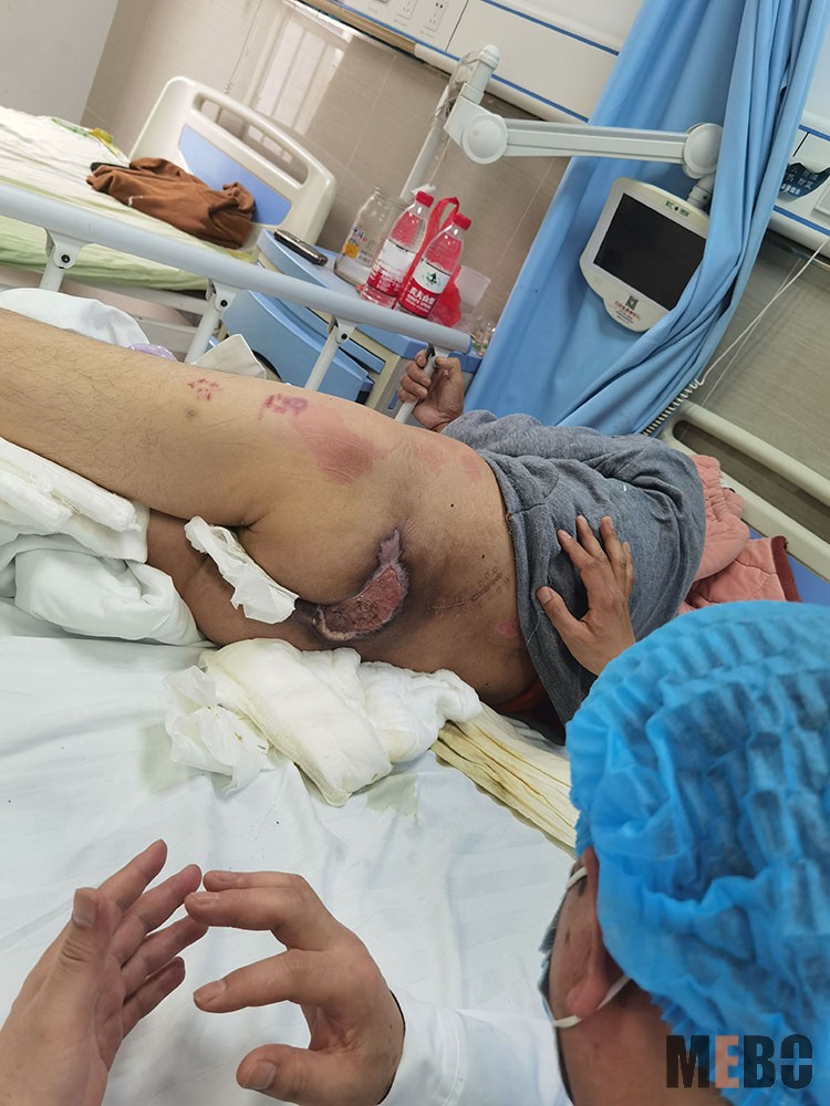 zoty中欧·(中国有限公司)官方网站