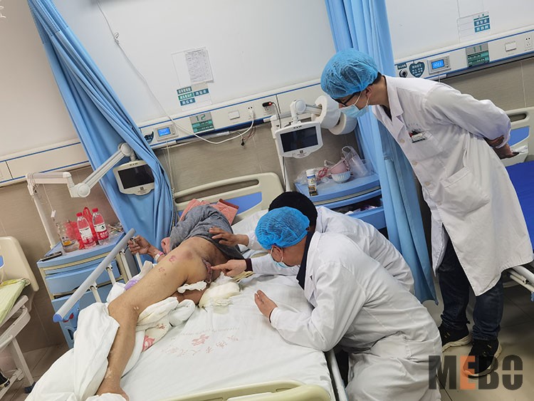 zoty中欧·(中国有限公司)官方网站