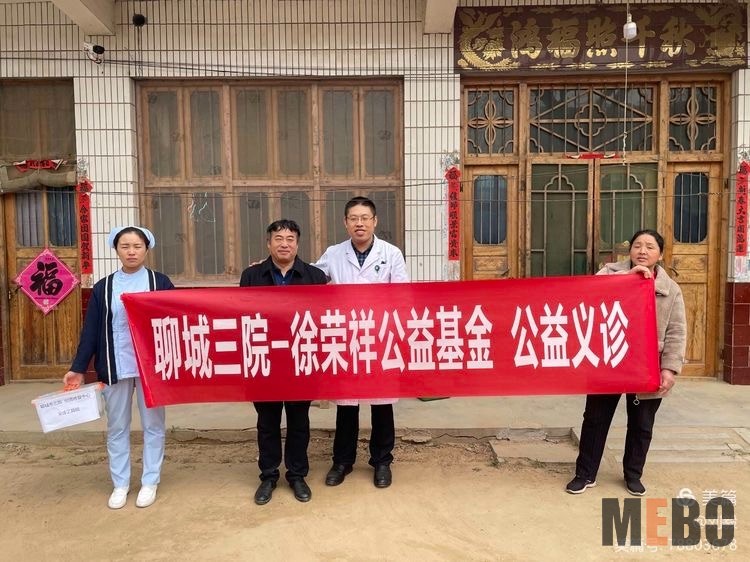 zoty中欧·(中国有限公司)官方网站