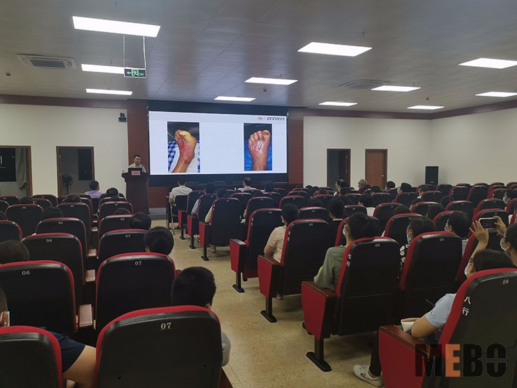 zoty中欧·(中国有限公司)官方网站