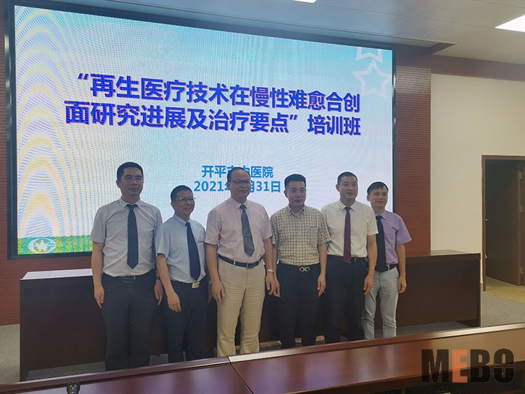 zoty中欧·(中国有限公司)官方网站