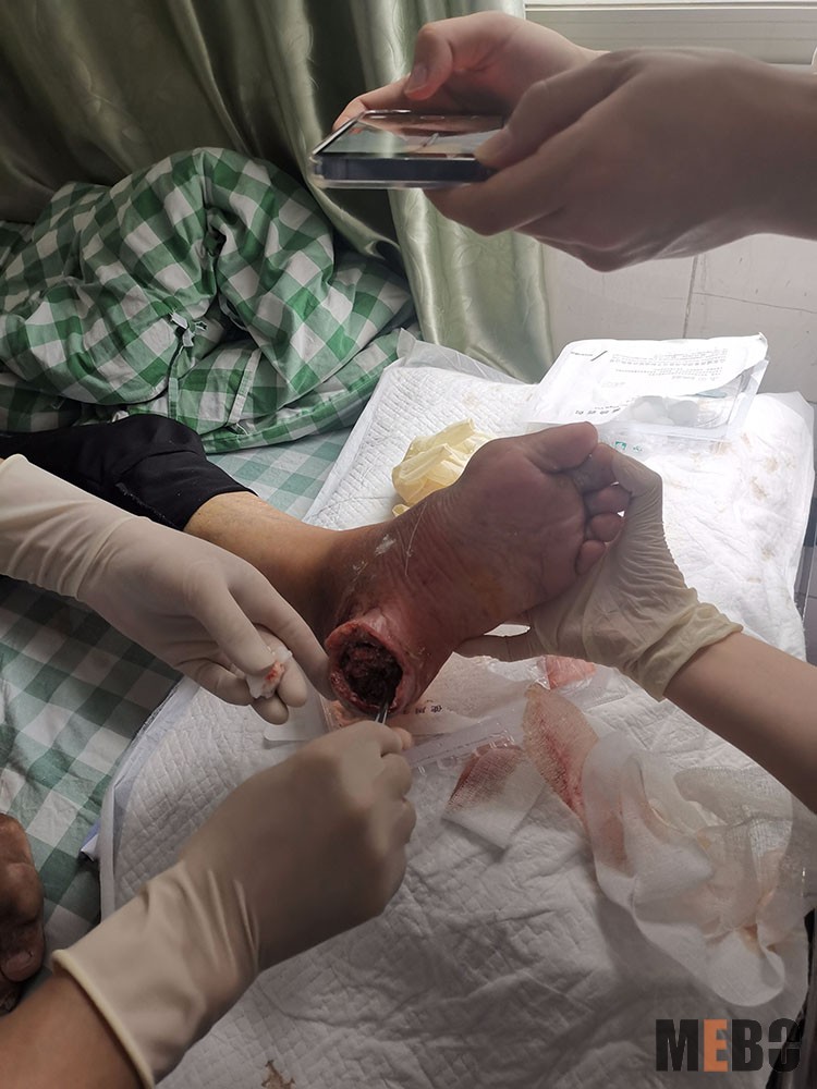 zoty中欧·(中国有限公司)官方网站