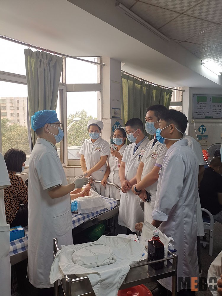 zoty中欧·(中国有限公司)官方网站