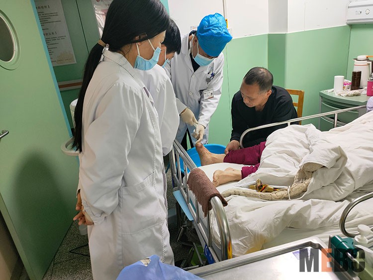 zoty中欧·(中国有限公司)官方网站