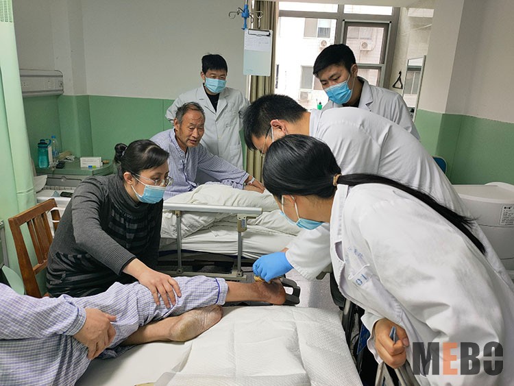 zoty中欧·(中国有限公司)官方网站