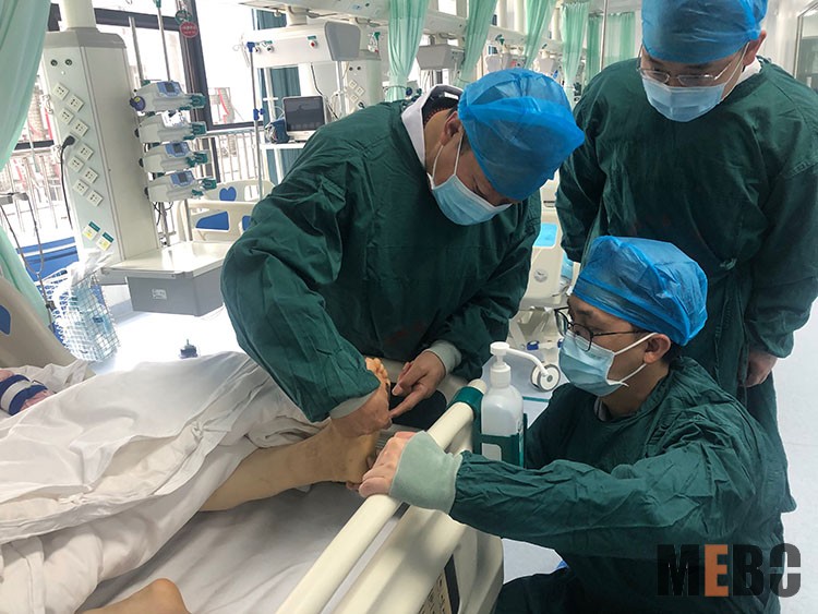 zoty中欧·(中国有限公司)官方网站