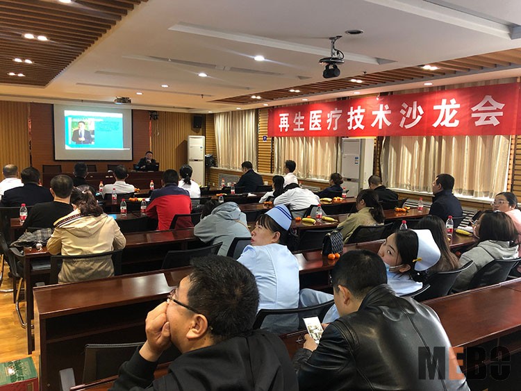 zoty中欧·(中国有限公司)官方网站