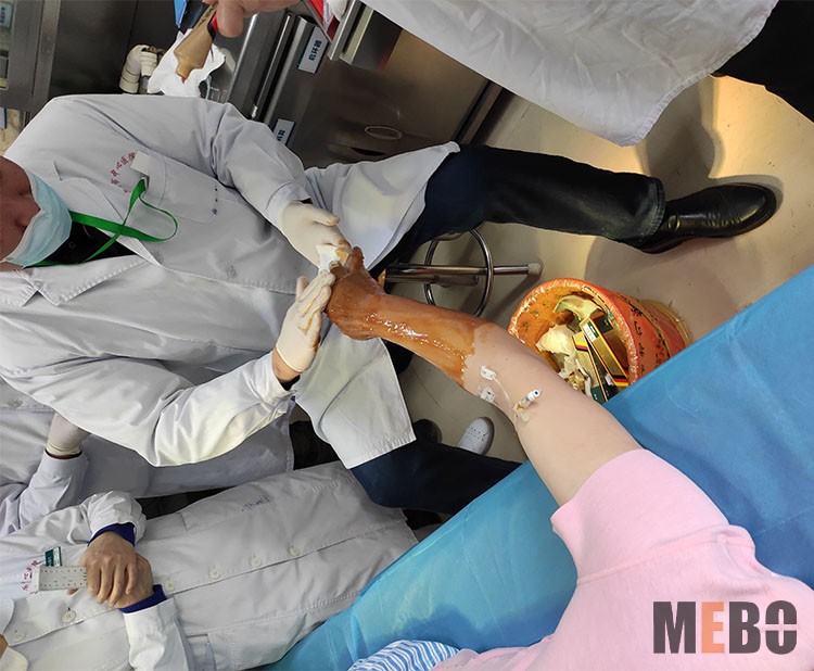 zoty中欧·(中国有限公司)官方网站