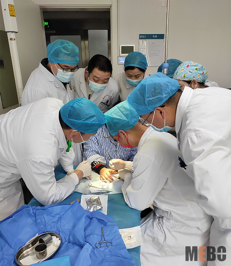 zoty中欧·(中国有限公司)官方网站