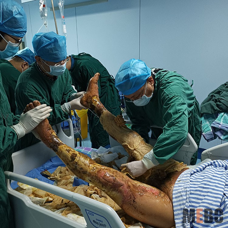 zoty中欧·(中国有限公司)官方网站