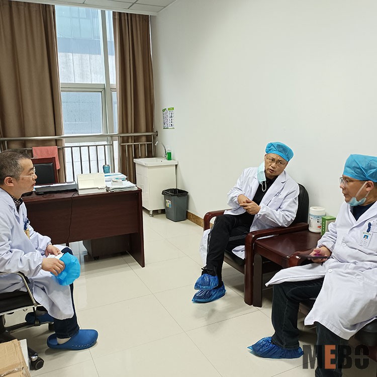 zoty中欧·(中国有限公司)官方网站