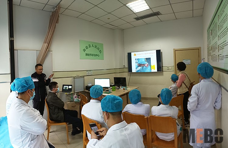 zoty中欧·(中国有限公司)官方网站