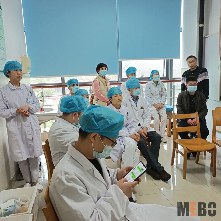 zoty中欧·(中国有限公司)官方网站