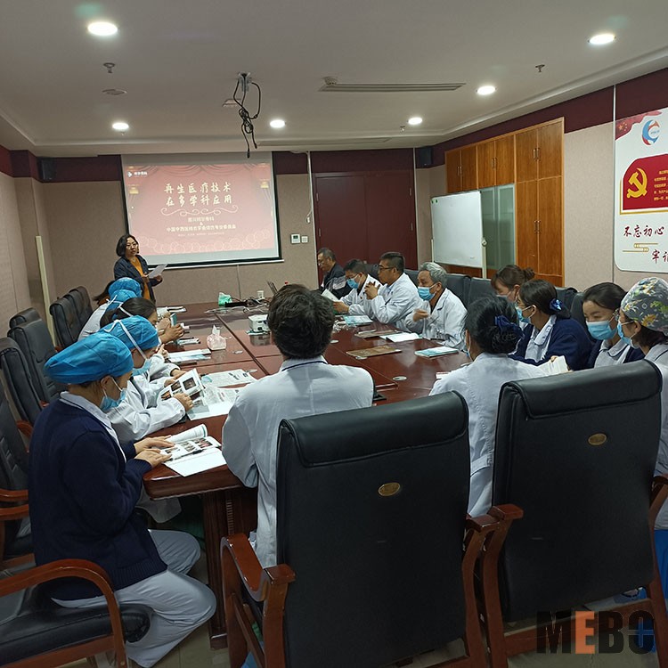 zoty中欧·(中国有限公司)官方网站