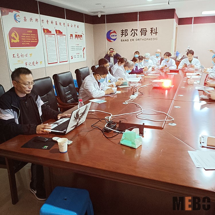 zoty中欧·(中国有限公司)官方网站