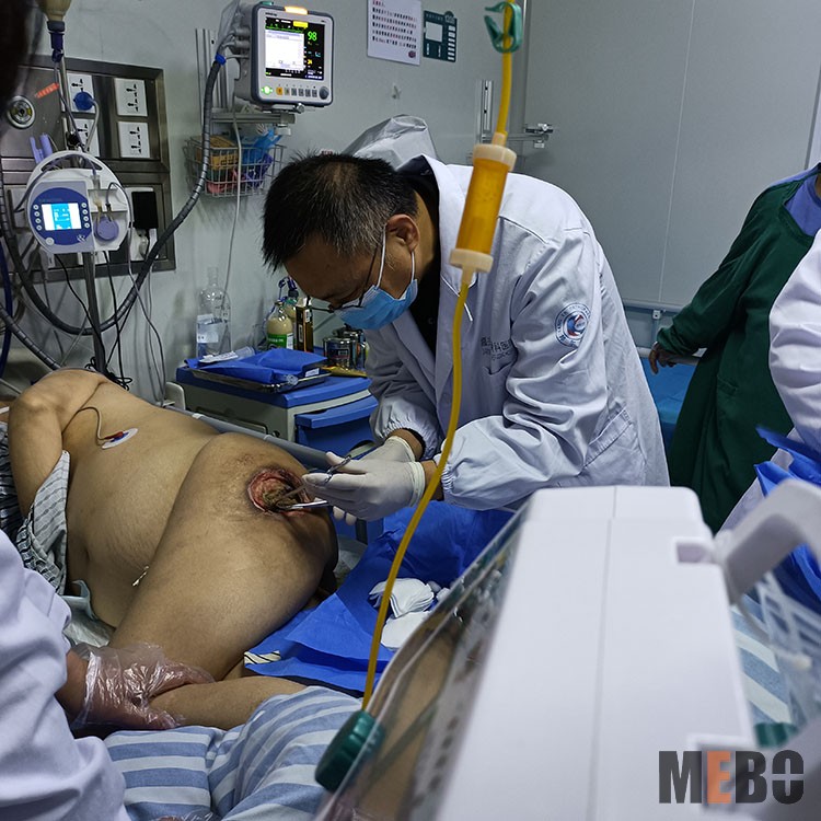 zoty中欧·(中国有限公司)官方网站