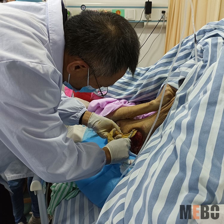 zoty中欧·(中国有限公司)官方网站